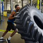 19.1