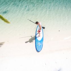 aishath-naj-460116-unsplash.jpg