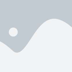 placeholder-35.png