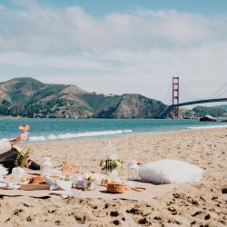 sasha-stories-684488-unsplash.jpg